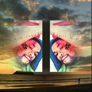 Meet your Posher, Bobby